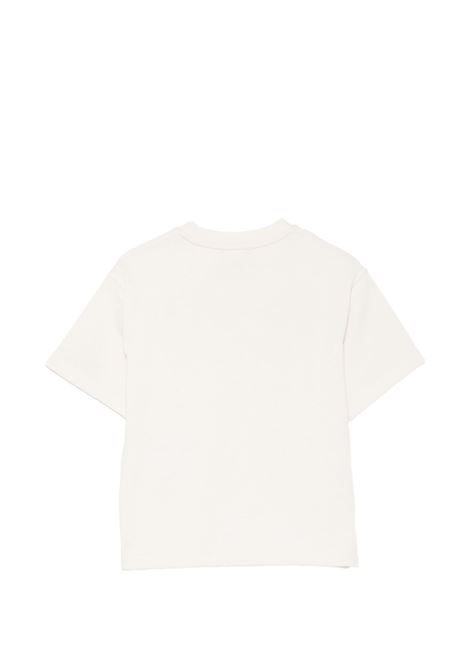 T-shirt Emporio Armani Kids EMPORIO ARMANI JUNIOR | T-SHIRT E POLO | EB001362AF13715U1009